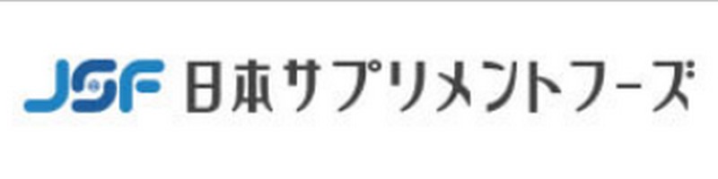 �}�J�~�V�g�������~�N���`���C�_���j�̊��́u�}�J�G���y���[�v���T�C�g